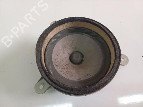 Used Speaker Speaker SUBARU LEGACY IV Estate (BP) 2.0 AWD (BP5) (138 hp) 32560050 32560050