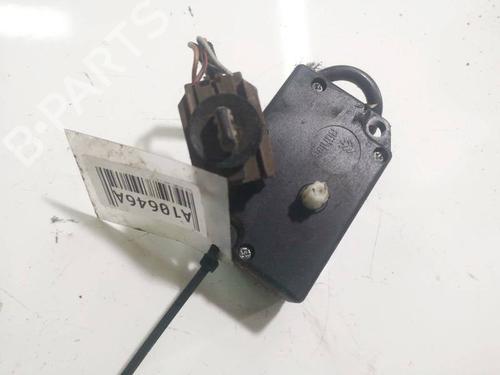 Used Electronic module Electronic module 34800630 34800630