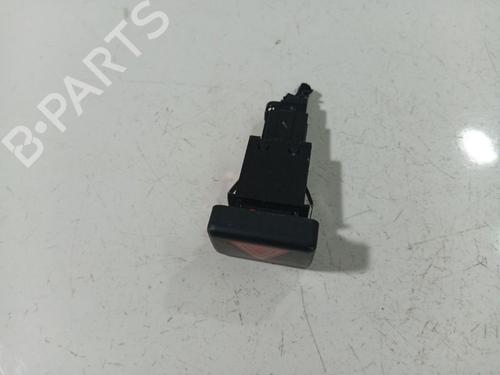 Advarselskontakt AUDI A4 B6 (8E2) 2.0 | BP39632563I22 - Image 2