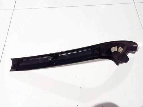 Other BMW X3 (E83) 3.0 d | BP35175881O1 - Image 2