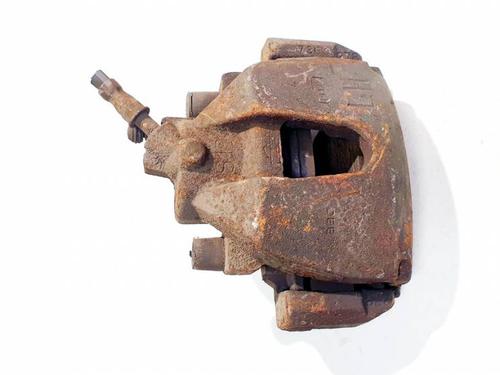 Used Left front brake caliper Left front brake caliper FORD FOCUS II (DA_, HCP, DP) 1.6 TDCi (109 hp) 35166715 35166715