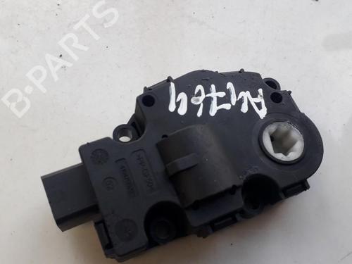 Used Electronic module Electronic module BMW 3 (E90) 318 d (143 hp) 33513108 33513108