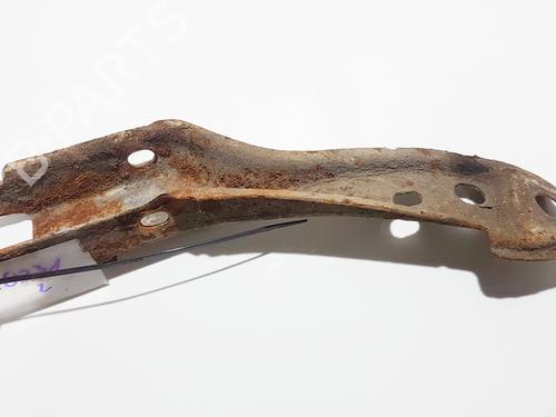 Used Support Support VW GOLF II (19E, 1G1) 1.6 (72 hp) 33089117 33089117