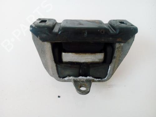 Engine mount AUDI A3 (8L1) 1.8 | BP33524674M89 - Image 2