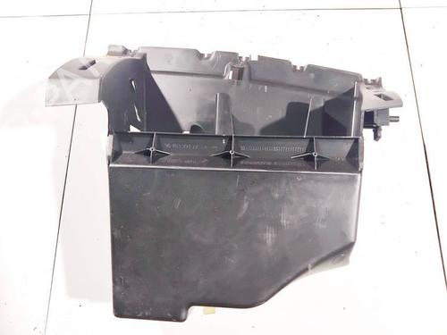 Handskerum Handskerum CITROËN C4 II (NC_) 1.6 HDi 110 (112 hp) 35207457 35207457