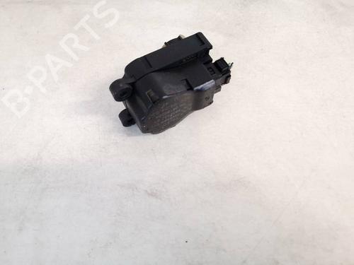 Used Electronic module Electronic module OPEL SIGNUM Hatchback (Z03) 2.2 DTI (F48) (125 hp) 32918066 32918066