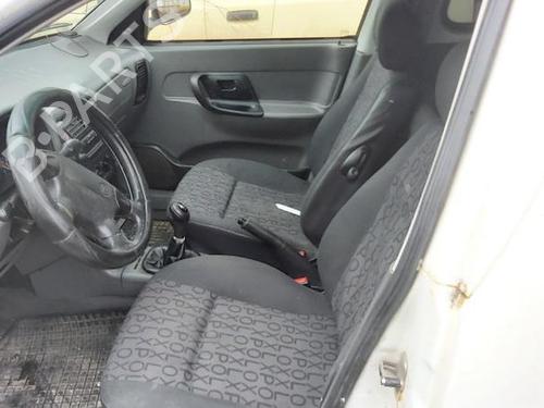Electronic sensor VW CADDY II MPV (9K9B) 1.9 D | BP33060941M84 - Image 7