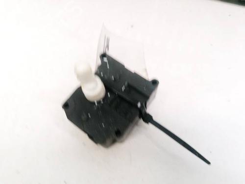 Electronic module VW PHAETON (3D1, 3D2, 3D3, 3D4, 3D6, 3D7, 3D8, 3D9) 3.2 V6 | BP32920934M83 - Image 2