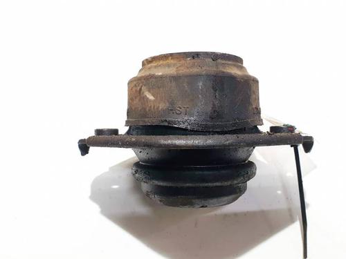 Engine mount MERCEDES-BENZ M-CLASS (W164) ML 320 CDI 4-matic (164.122) | BP32934013M89 - Image 2