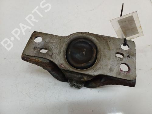 Engine mount RENAULT CLIO III (BR0/1, CR0/1) 1.5 dCi | BP37253441M89 - Image 2