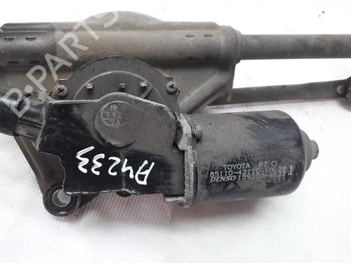 Used Front wiper motor Front wiper motor 35836779 35836779