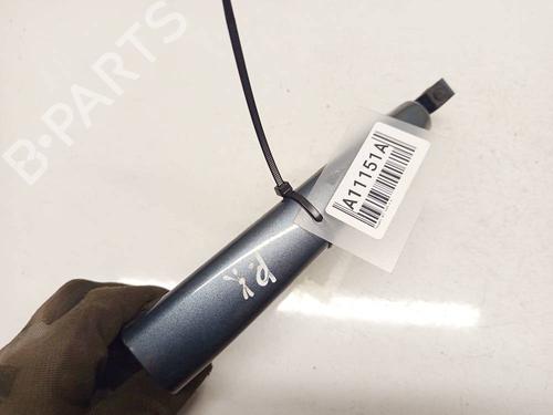 front-left-exterior-door-handle-peugeot-407-6d_-2004-2005-2006-2007-2008-2009-2010-2011-34794956 main image