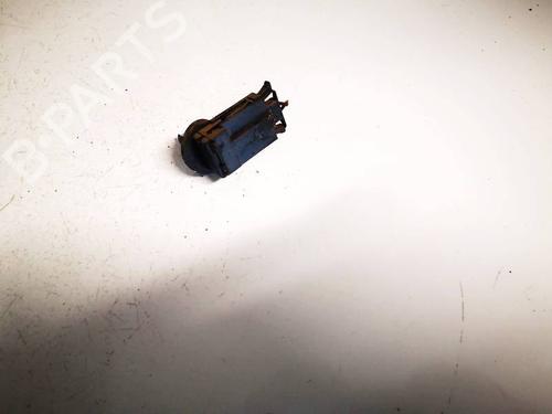 Electronic module VW PASSAT B5.5 (3B3) 1.9 TDI | BP34906805M83 - Image 2