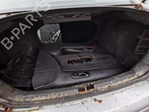 AC pipe VW BORA I (1J2) 1.9 TDI | BP32550608M126  - Image 10