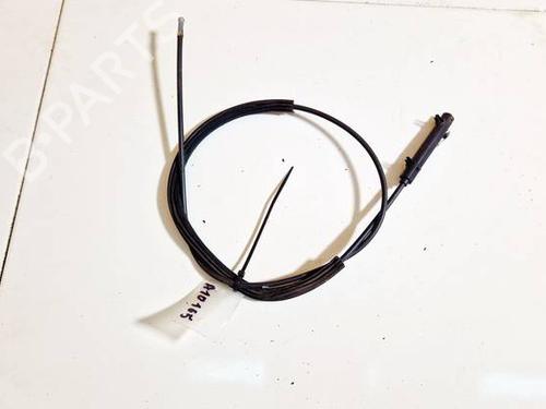 Used Cable Cable 34996056 34996056