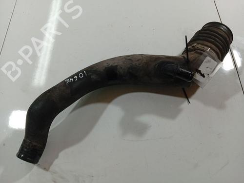 Used Pipe Pipe VW GOLF IV Variant (1J5) 2.3 V5 (170 hp) 32548447 32548447
