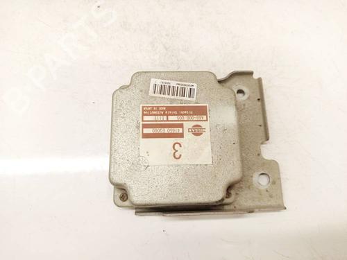 Used Automatic gearbox ECU Automatic gearbox ECU 34772072 34772072