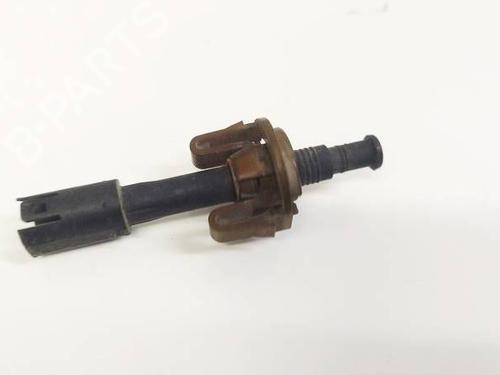 Used Electronic module Electronic module CHRYSLER 300C (LX, LE) 2.7 (193 hp) 35163069 35163069