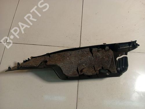 Boot lining TOYOTA AURIS (_E15_) 2.0 D-4D (ADE150_, ADE150R) | BP38630651I3 - Image 3