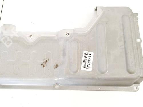 Used Support Support HONDA INSIGHT (ZE_) 1.3 IMA (ZE28, ZE2) (88 hp) 36101464 36101464