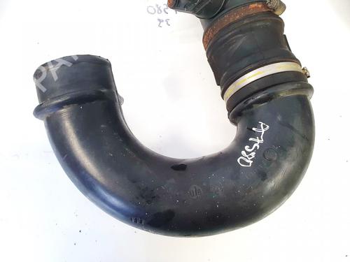 Used Pipe Pipe 35469848 35469848