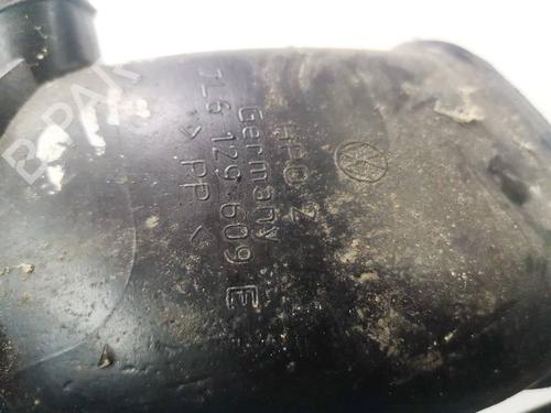 Pipe AUDI Q7 (4LB) 3.0 TDI quattro | BP34836527M125 - Image 3