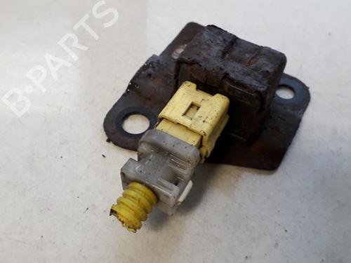 Electronic module SUBARU OUTBACK (BE, BH) 2.5 AWD (BH9) | BP33514176M83 - Image 2