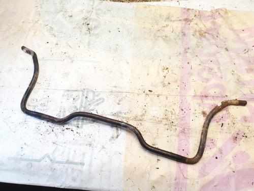 Used Anti roll bar Anti roll bar 35453784 35453784