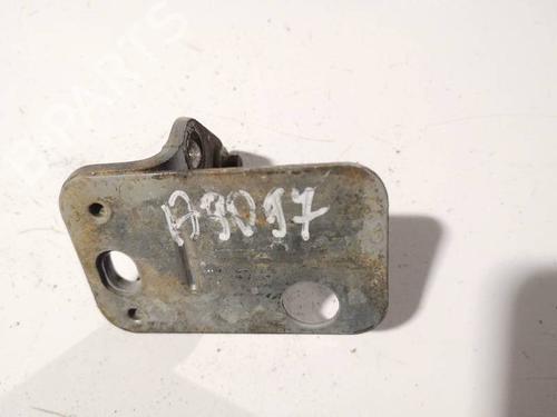 hingedoor-check-strap-audi-a6-c5-4b2-4b4-1997-1998-1999-2000-2001-2002-2003-2004-2005-32587870 main image