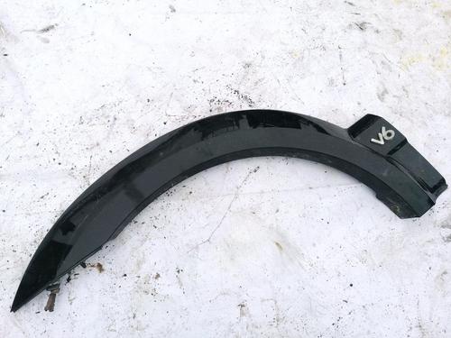Used Front left wheel arch trim Front left wheel arch trim 35458846 35458846