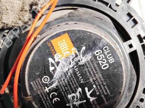 Speaker VW PASSAT B6 (3C2) 2.0 TDI | BP32585495E2  - Image 7