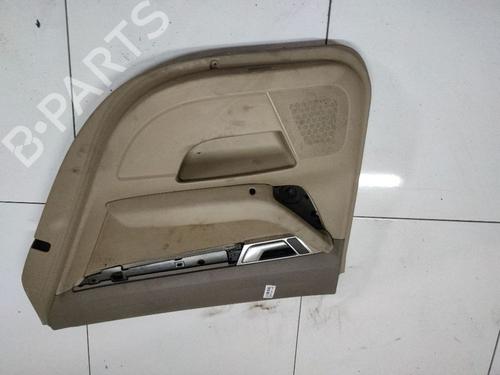 Used Front right panel Front right panel AUDI A6 C6 (4F2) 2.0 TFSI (170 hp) 34927567 34927567