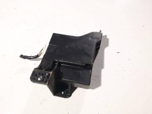 Electronic module TOYOTA YARIS (_P9_) 1.0 VVT-i (KSP90_, KSP90R) | BP34979999M83 - Image 2