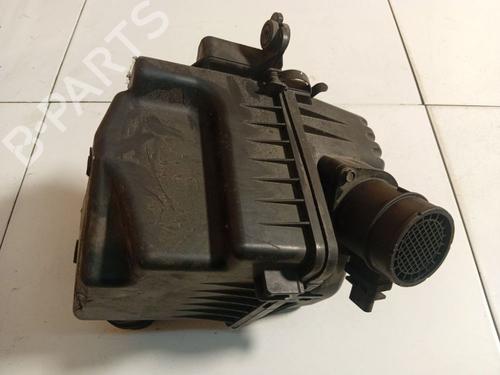 Air filter box HYUNDAI i30 (FD) 1.6 CRDi | BP39669167M87 - Image 3
