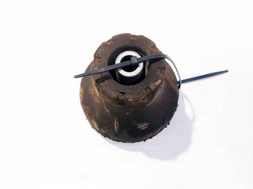 Used Engine mount BMW 1 Convertible (E88) 118 d (143 hp) 32965167