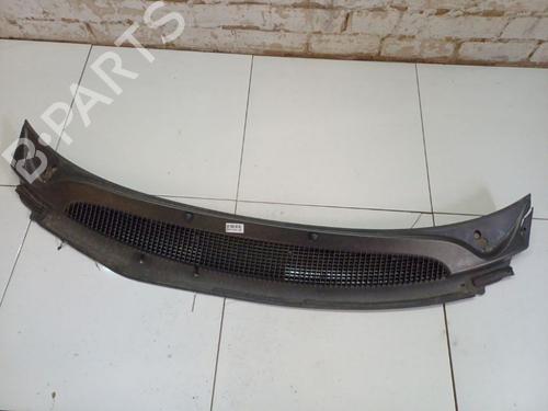 Used Scuttle panel Scuttle panel CHRYSLER VOYAGER IV (RG, RS) 2.8 CRD (150 hp) 34771014 34771014