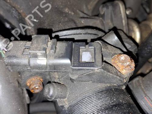 Used Electronic module Electronic module 34882772 34882772
