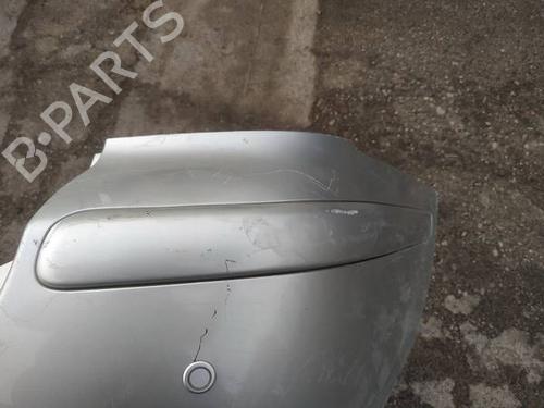 Used Other Other 35210870 35210870