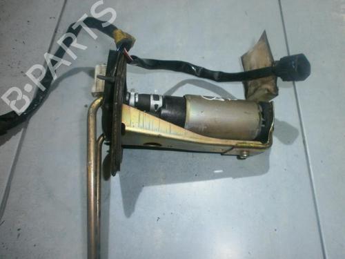 Used Fuel pump Fuel pump 35662455 35662455