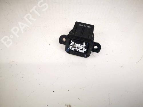 Used Switch Switch 35193613 35193613