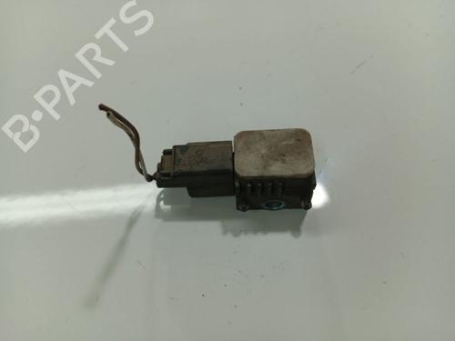 BP32544511M83 main image