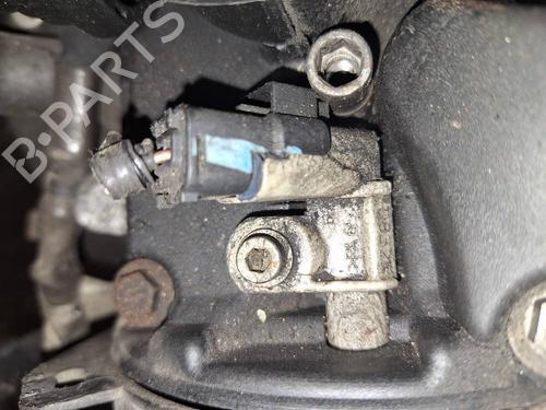 Electronic sensor VOLVO V50 (545) 2.0 D | BP35183399M84 - Image 3