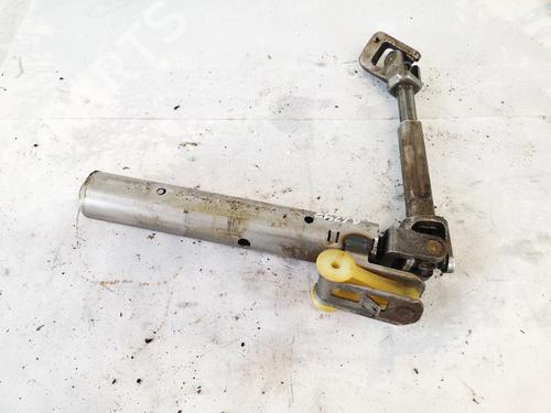 Used Steering column universal joint Steering column universal joint 35608904 35608904