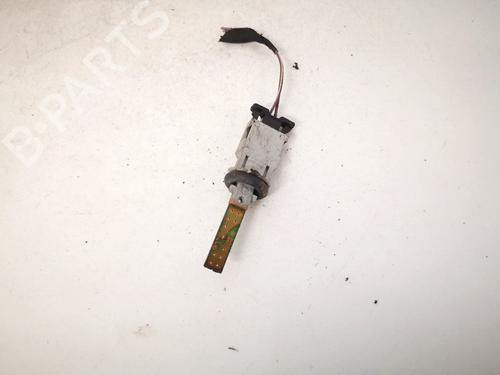 Electronic module VW PASSAT B6 (3C2) 2.0 TDI 16V | BP35445656M83 - Image 2