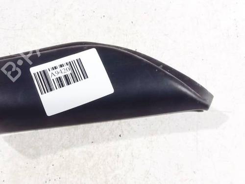 Used Other Other DAIHATSU SIRION (M3_) 1.0 (M300) (70 hp) 35074304 35074304