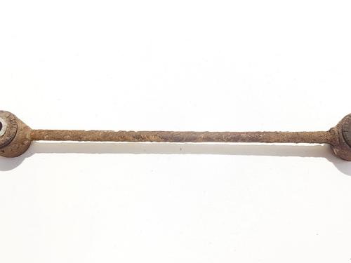 BP35502993C155 main image