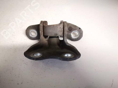 hingedoor-check-strap-toyota-auris-_e15_-2006-2007-2008-2009-2010-2011-2012-2013-32553012 main image