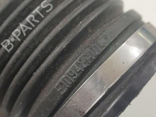 Pipe OPEL INSIGNIA A (G09) 2.0 CDTI (68) | BP34866345M125 - Image 5