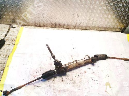 Used Steering column Steering column FORD TRANSIT Van (FA_ _) 2.2 TDCi (85 hp) 35327403 35327403