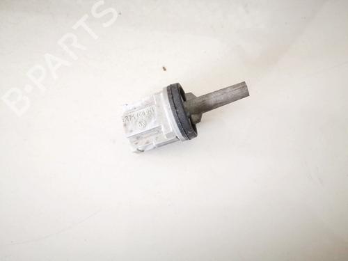 Used Electronic module Electronic module SKODA OCTAVIA I (1U2) 1.9 TDI (90 hp) 35606231 35606231